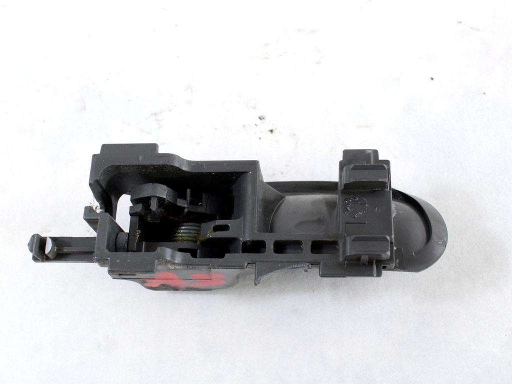 NOTRANJA KLJUKA  OEM N. 9143K9 ORIGINAL REZERVNI DEL CITROEN C1 (2005 - 2014) BENZINA LETNIK 2009