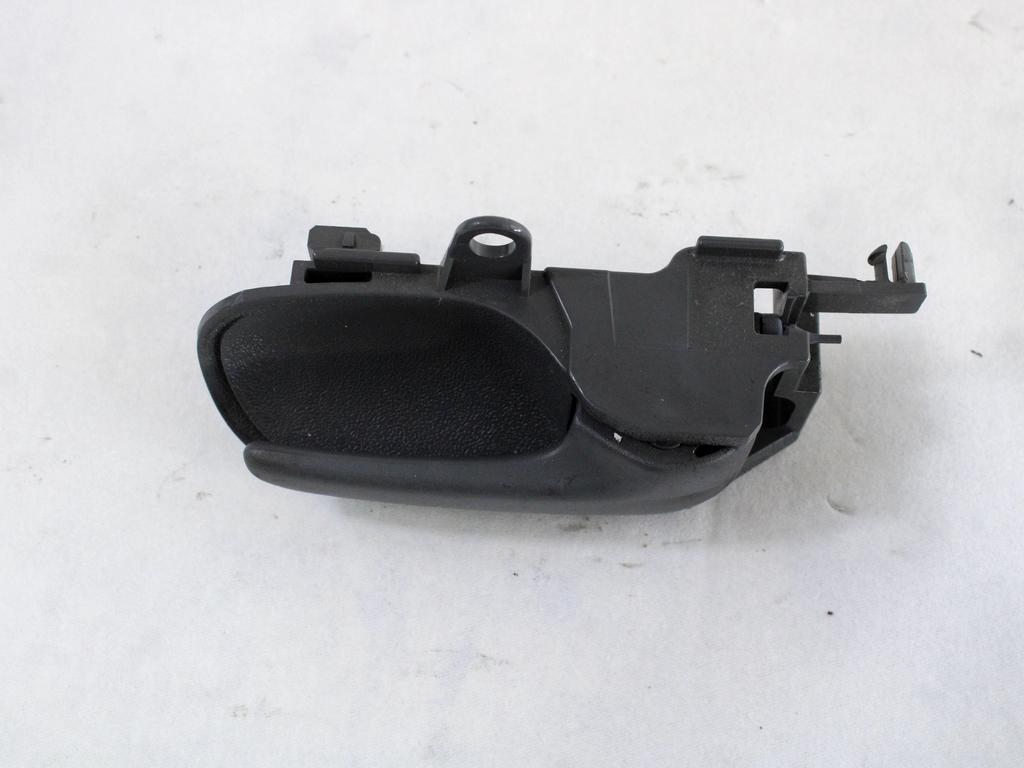 NOTRANJA KLJUKA  OEM N. 9143K8 ORIGINAL REZERVNI DEL CITROEN C1 (2005 - 2014) BENZINA LETNIK 2009