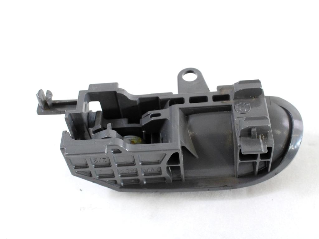 NOTRANJA KLJUKA  OEM N. 9143K8 ORIGINAL REZERVNI DEL CITROEN C1 (2005 - 2014) BENZINA LETNIK 2009