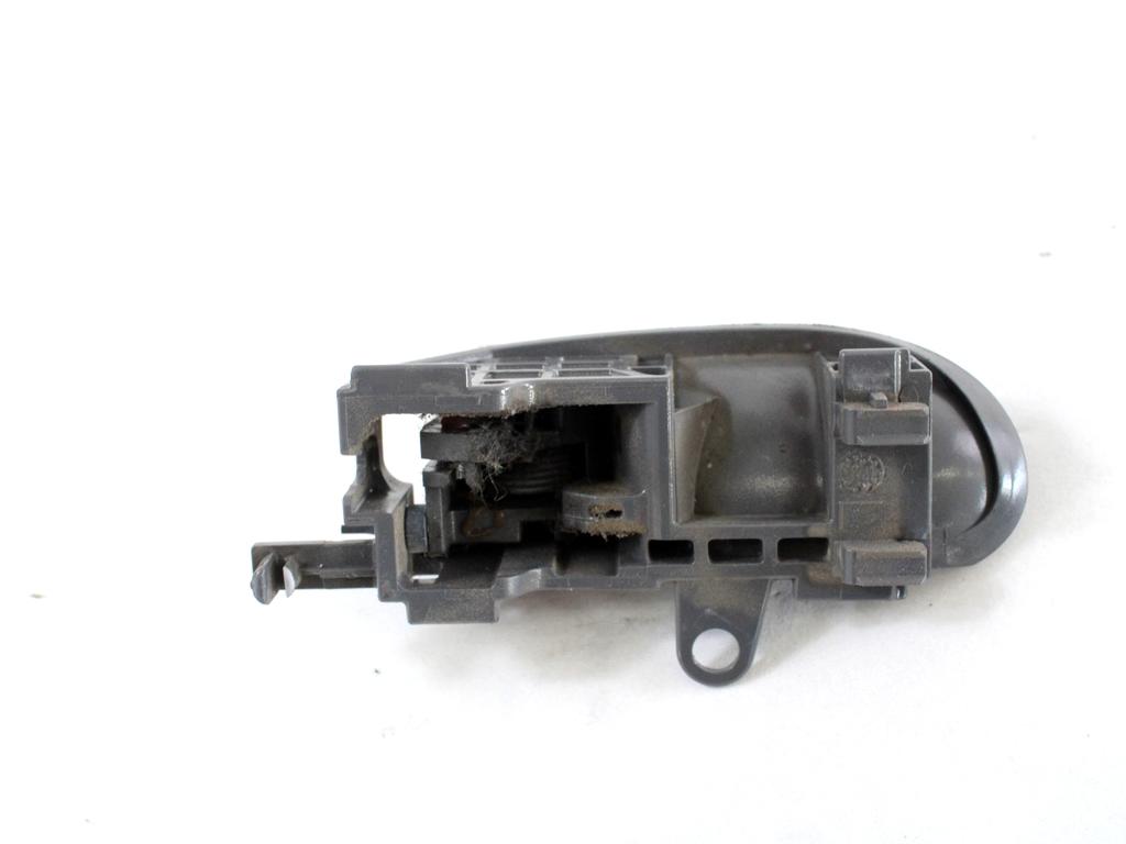 NOTRANJA KLJUKA  OEM N. 9143K9 ORIGINAL REZERVNI DEL CITROEN C1 (2005 - 2014) BENZINA LETNIK 2009