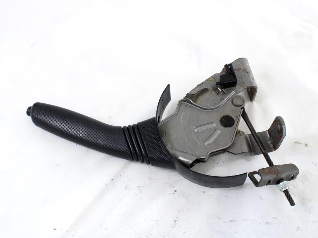 OEM N. 4701A0 ORIGINAL REZERVNI DEL CITROEN C1 (2005 - 2014) BENZINA LETNIK 2009