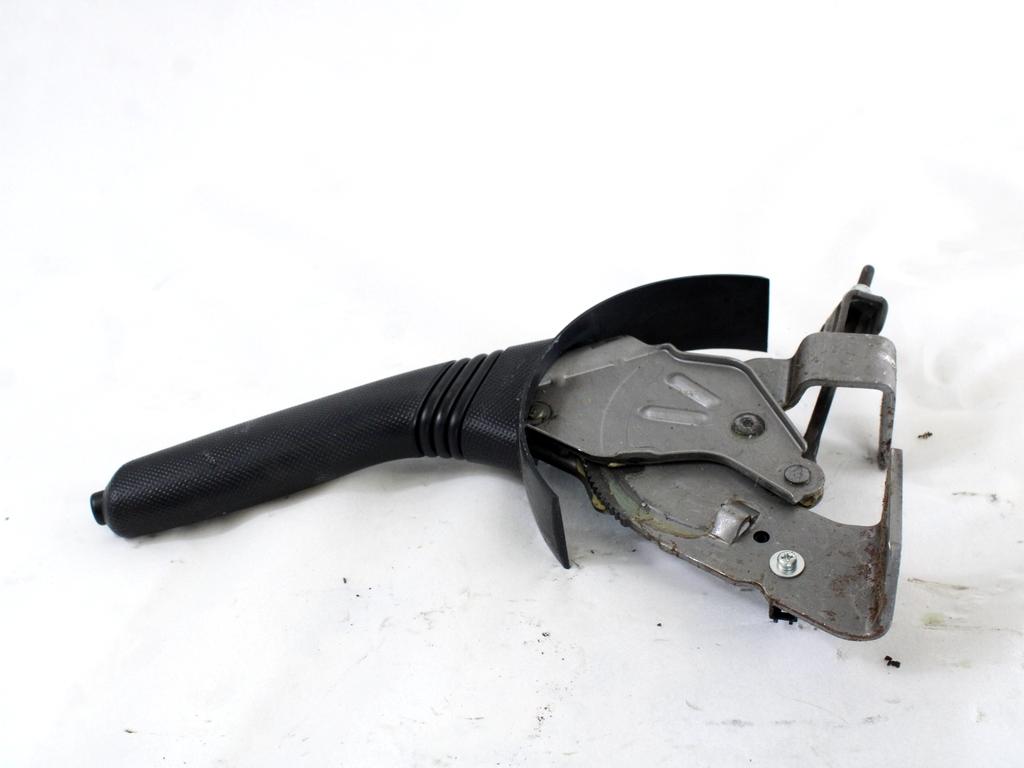 OEM N. 4701A0 ORIGINAL REZERVNI DEL CITROEN C1 (2005 - 2014) BENZINA LETNIK 2009