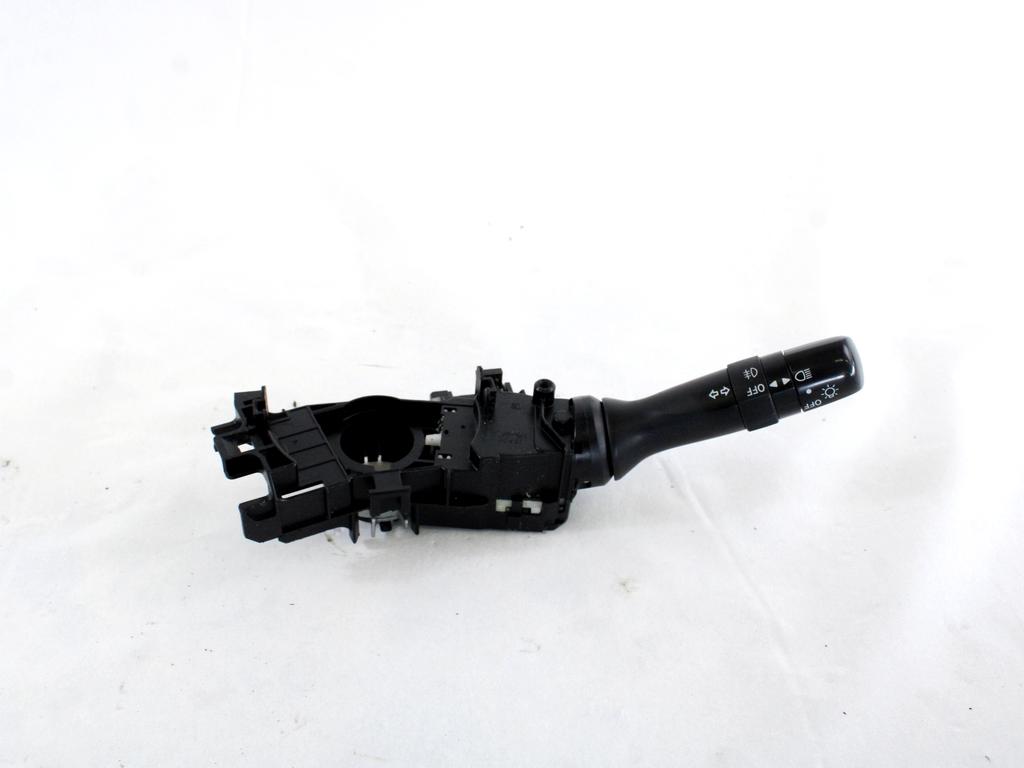 OBVOLANSKO STIKALO OEM N. 6253A0 ORIGINAL REZERVNI DEL CITROEN C1 (2005 - 2014) BENZINA LETNIK 2009