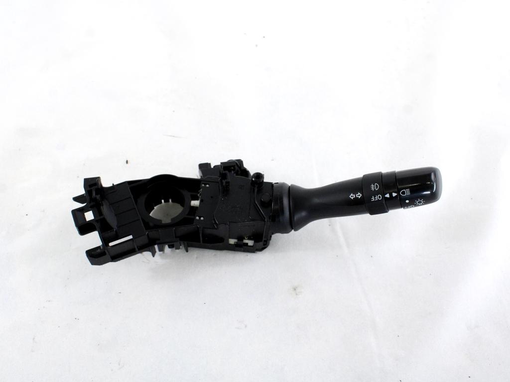 OBVOLANSKO STIKALO OEM N. 6253A0 ORIGINAL REZERVNI DEL CITROEN C1 (2005 - 2014) BENZINA LETNIK 2009