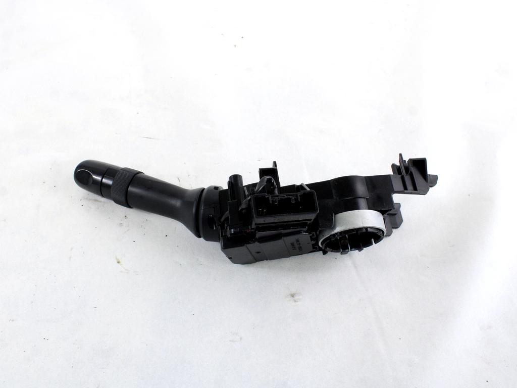 OBVOLANSKO STIKALO OEM N. 6253A0 ORIGINAL REZERVNI DEL CITROEN C1 (2005 - 2014) BENZINA LETNIK 2009