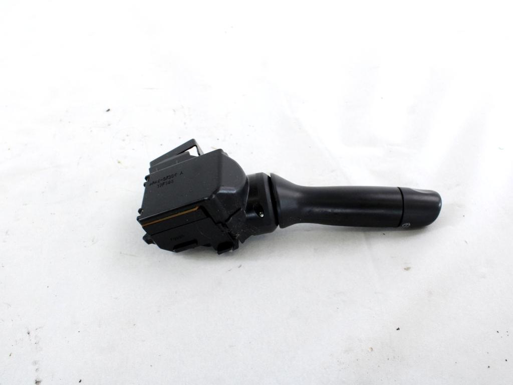 OBVOLANSKO STIKALO OEM N. 6239SA ORIGINAL REZERVNI DEL CITROEN C1 (2005 - 2014) BENZINA LETNIK 2009