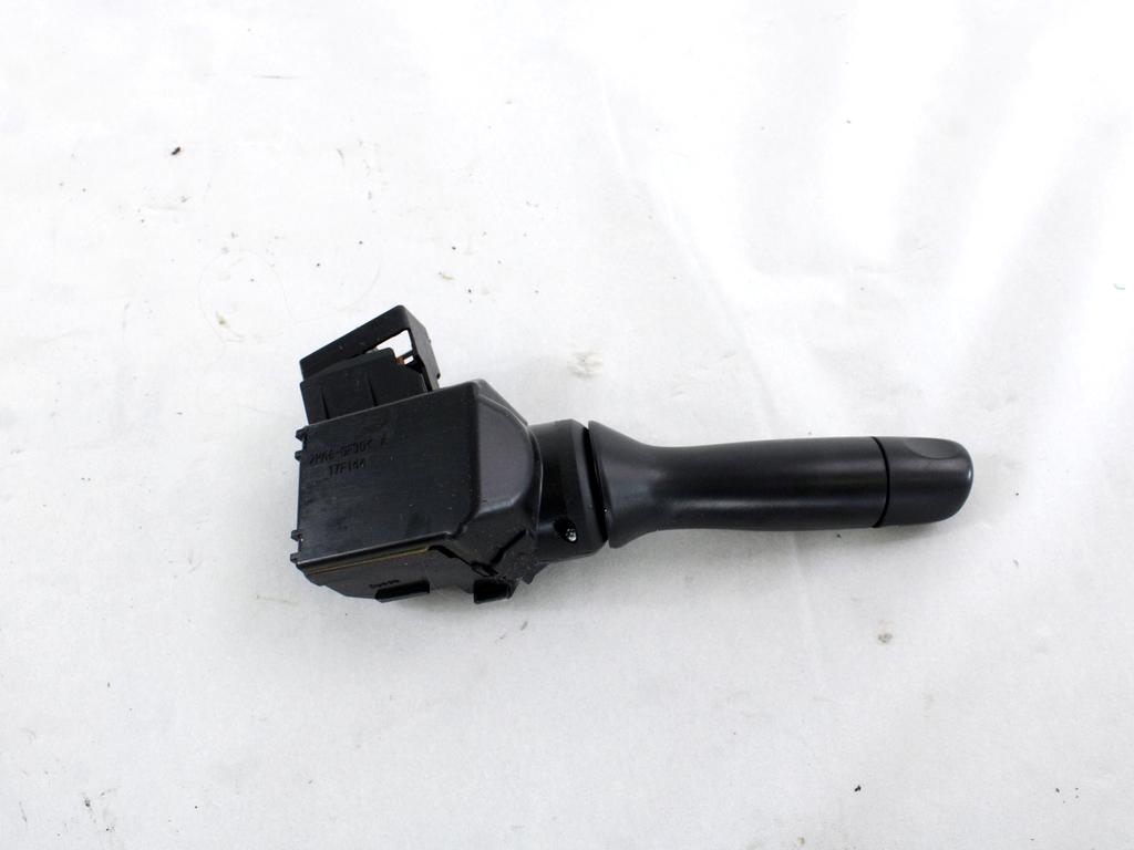 OBVOLANSKO STIKALO OEM N. 6239SA ORIGINAL REZERVNI DEL CITROEN C1 (2005 - 2014) BENZINA LETNIK 2009