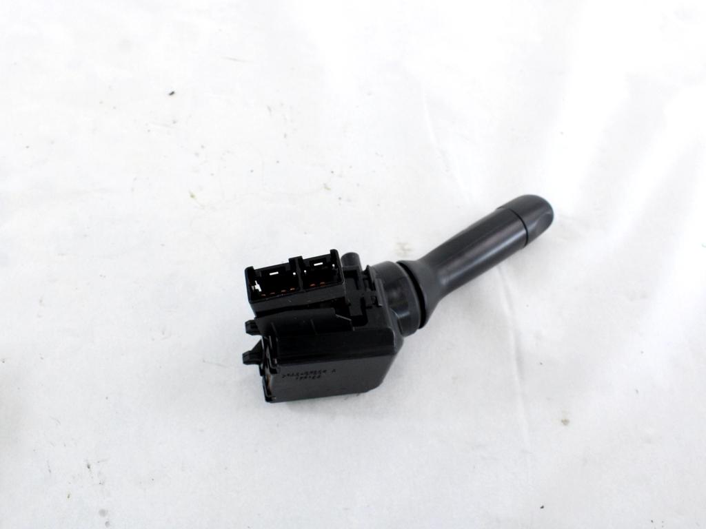 OBVOLANSKO STIKALO OEM N. 6239SA ORIGINAL REZERVNI DEL CITROEN C1 (2005 - 2014) BENZINA LETNIK 2009