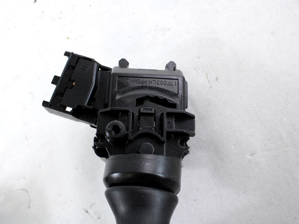 OBVOLANSKO STIKALO OEM N. 6239SA ORIGINAL REZERVNI DEL CITROEN C1 (2005 - 2014) BENZINA LETNIK 2009