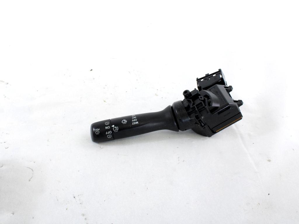 OBVOLANSKO STIKALO OEM N. 6239SA ORIGINAL REZERVNI DEL CITROEN C1 (2005 - 2014) BENZINA LETNIK 2009