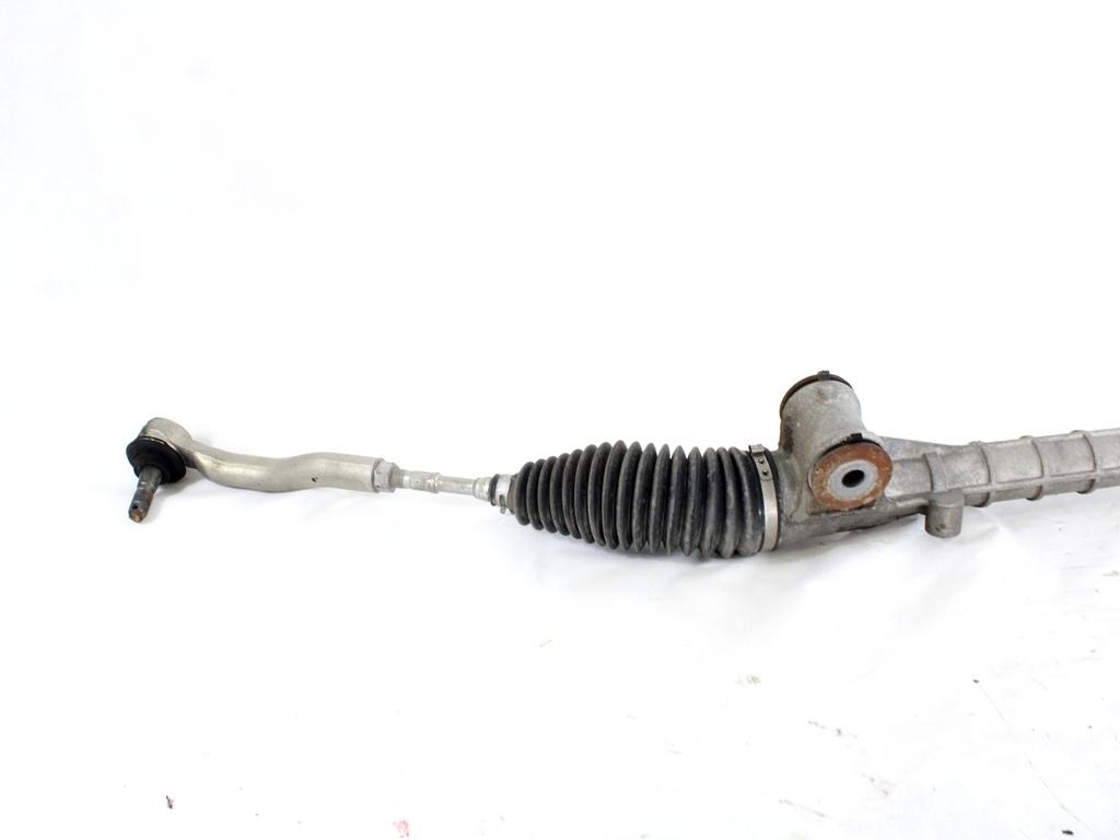 KRMILJENJE OEM N. 400135 ORIGINAL REZERVNI DEL CITROEN C1 (2005 - 2014) BENZINA LETNIK 2009