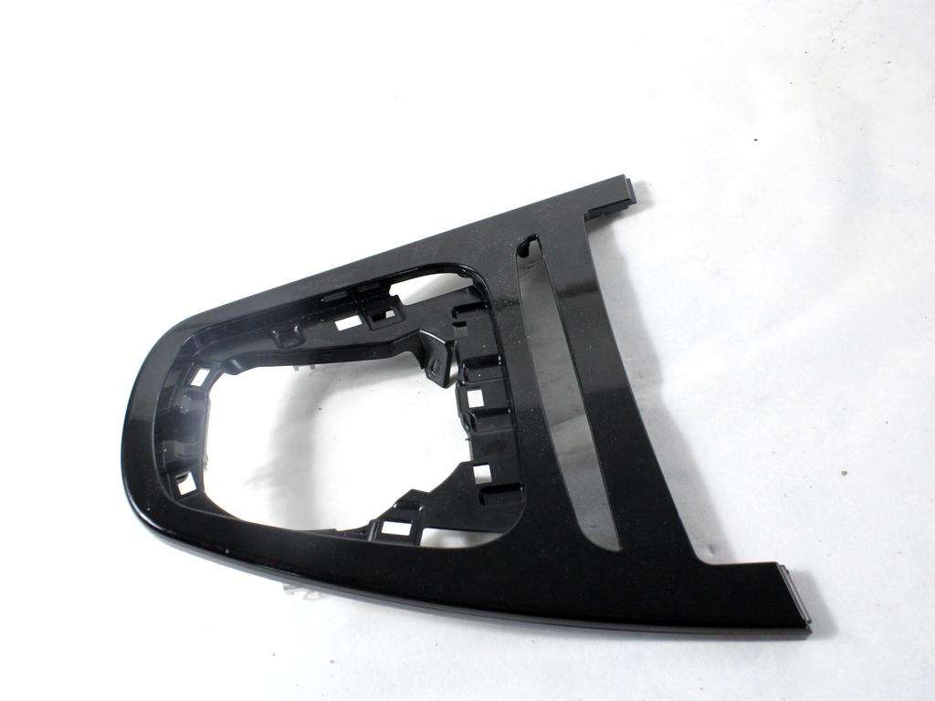 ARMATURNA PLO?CA OEM N. 735486337 ORIGINAL REZERVNI DEL LANCIA Y YPSILON 312 (dal 2011)BENZINA LETNIK 2012