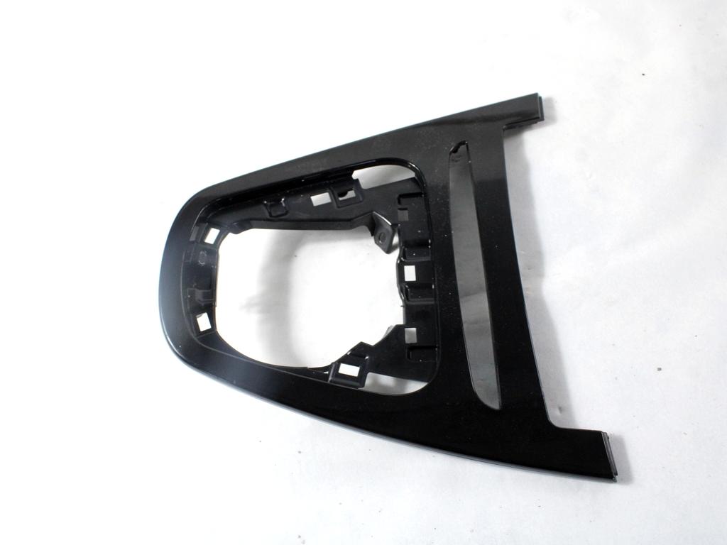 ARMATURNA PLO?CA OEM N. 735486337 ORIGINAL REZERVNI DEL LANCIA Y YPSILON 312 (dal 2011)BENZINA LETNIK 2012