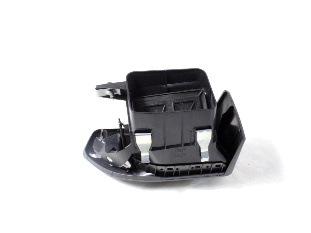 ODVOD ZRAKA OEM N. 735482620 ORIGINAL REZERVNI DEL LANCIA Y YPSILON 312 (dal 2011)BENZINA LETNIK 2012