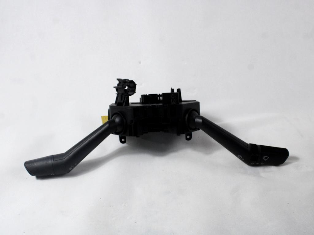 KRMILO SMERNIKI OEM N. 735529505 ORIGINAL REZERVNI DEL LANCIA Y YPSILON 312 (dal 2011)BENZINA LETNIK 2012