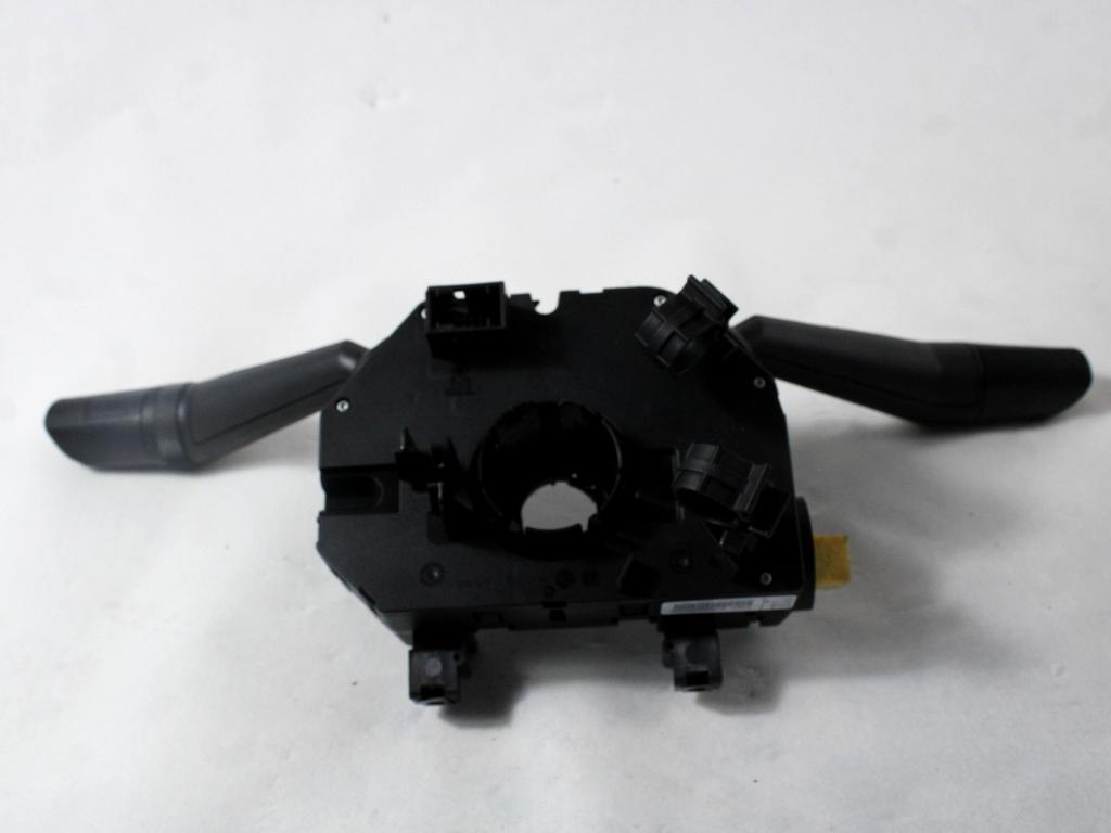 KRMILO SMERNIKI OEM N. 735529505 ORIGINAL REZERVNI DEL LANCIA Y YPSILON 312 (dal 2011)BENZINA LETNIK 2012