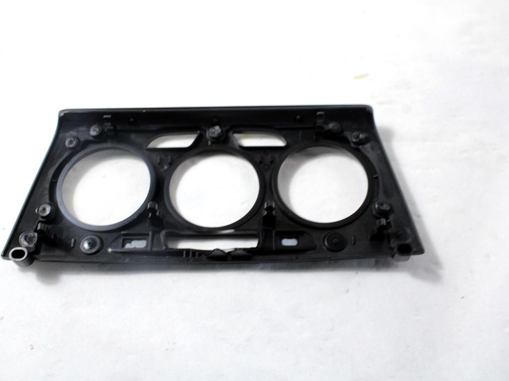 ARMATURNA PLO?CA OEM N.  ORIGINAL REZERVNI DEL LANCIA Y YPSILON 312 (dal 2011)BENZINA LETNIK 2012