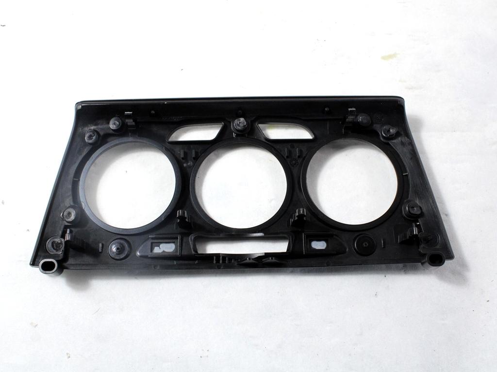 ARMATURNA PLO?CA OEM N.  ORIGINAL REZERVNI DEL LANCIA Y YPSILON 312 (dal 2011)BENZINA LETNIK 2012