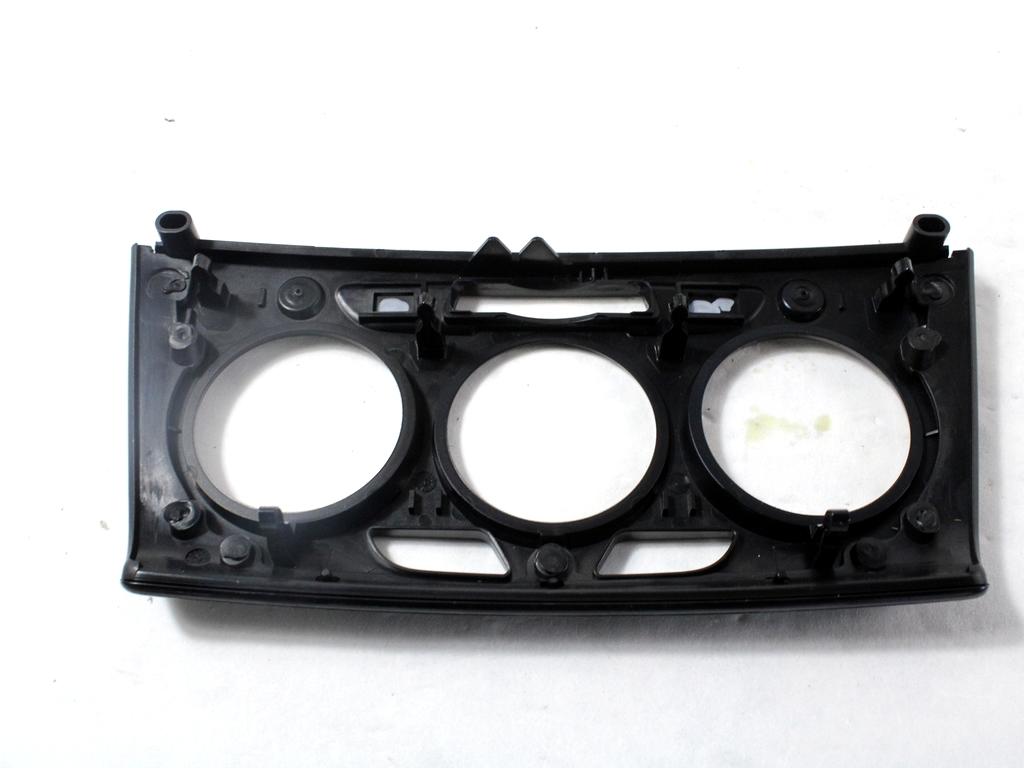 ARMATURNA PLO?CA OEM N.  ORIGINAL REZERVNI DEL LANCIA Y YPSILON 312 (dal 2011)BENZINA LETNIK 2012