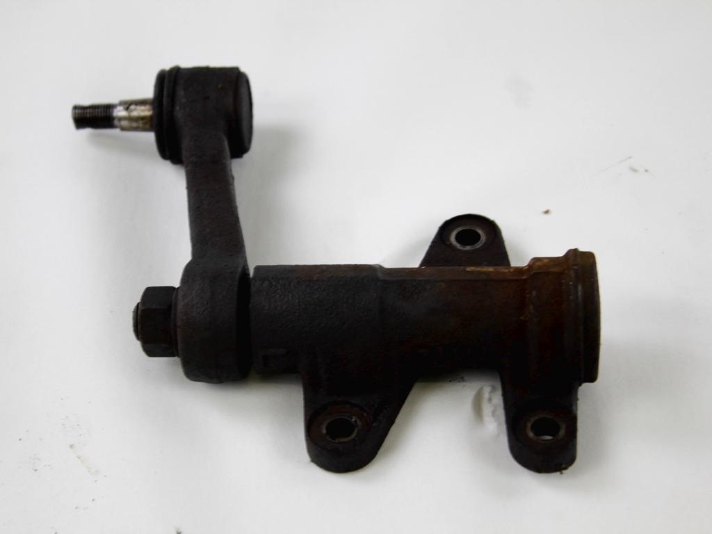 VOLANSKI DROG OEM N. MR296272 ORIGINAL REZERVNI DEL MITSUBISHI L200 MK3 K7_T K6_T (1996 - 2006)DIESEL LETNIK 2001