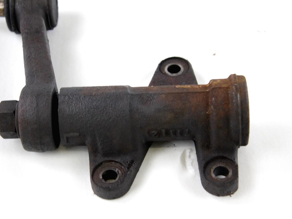 VOLANSKI DROG OEM N. MR296272 ORIGINAL REZERVNI DEL MITSUBISHI L200 MK3 K7_T K6_T (1996 - 2006)DIESEL LETNIK 2001