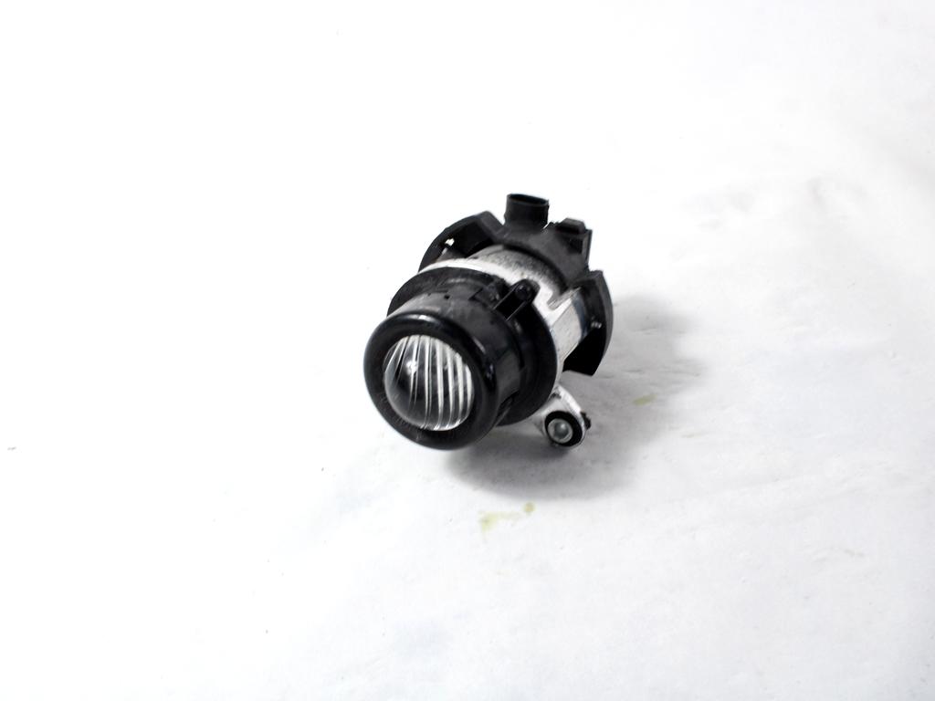 DESNA MEGLENKA OEM N. 51839201 ORIGINAL REZERVNI DEL LANCIA Y YPSILON 312 (dal 2011)BENZINA LETNIK 2012