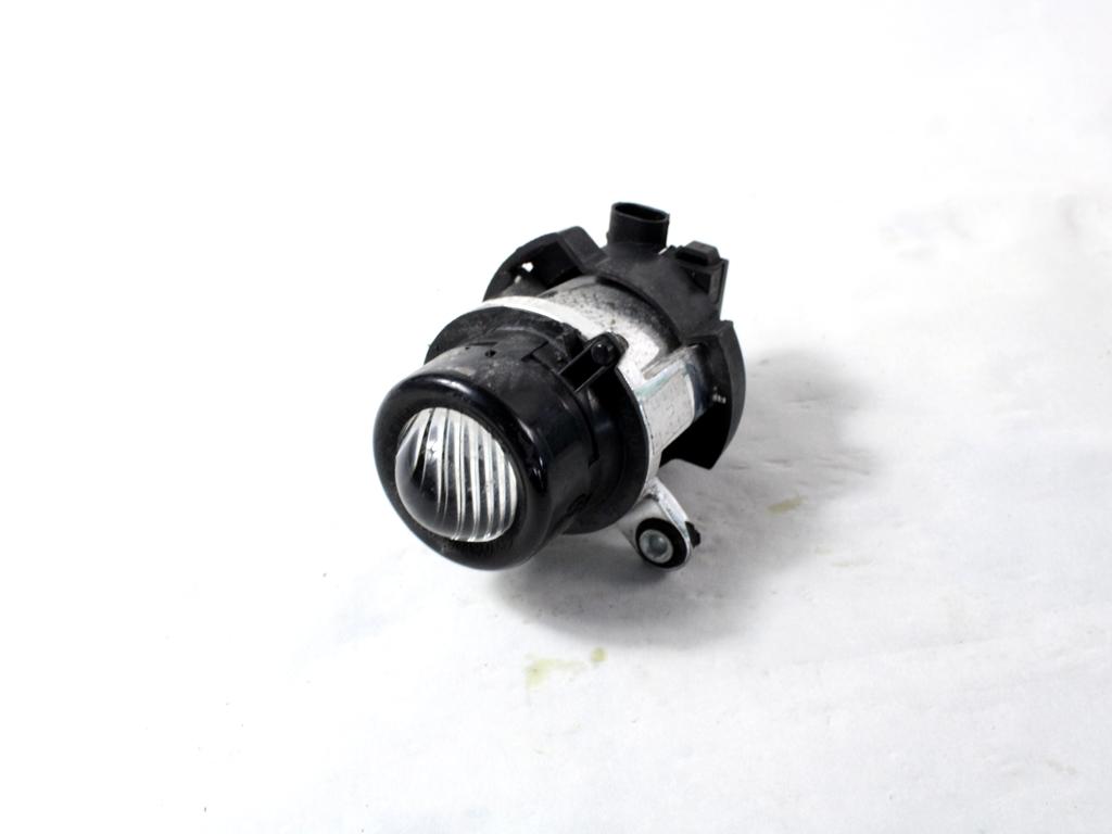 DESNA MEGLENKA OEM N. 51839201 ORIGINAL REZERVNI DEL LANCIA Y YPSILON 312 (dal 2011)BENZINA LETNIK 2012