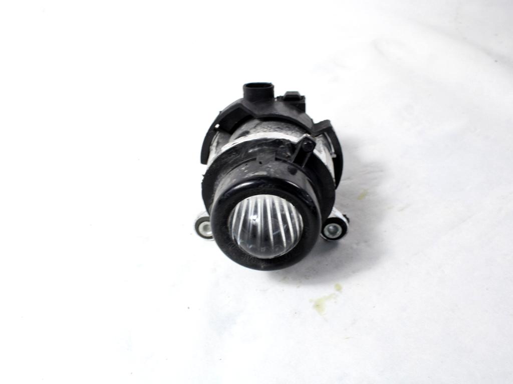 DESNA MEGLENKA OEM N. 51839201 ORIGINAL REZERVNI DEL LANCIA Y YPSILON 312 (dal 2011)BENZINA LETNIK 2012