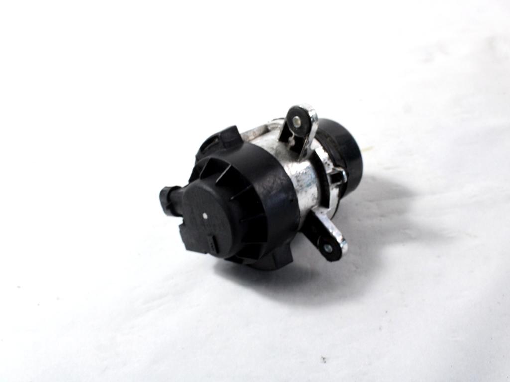 DESNA MEGLENKA OEM N. 51839201 ORIGINAL REZERVNI DEL LANCIA Y YPSILON 312 (dal 2011)BENZINA LETNIK 2012