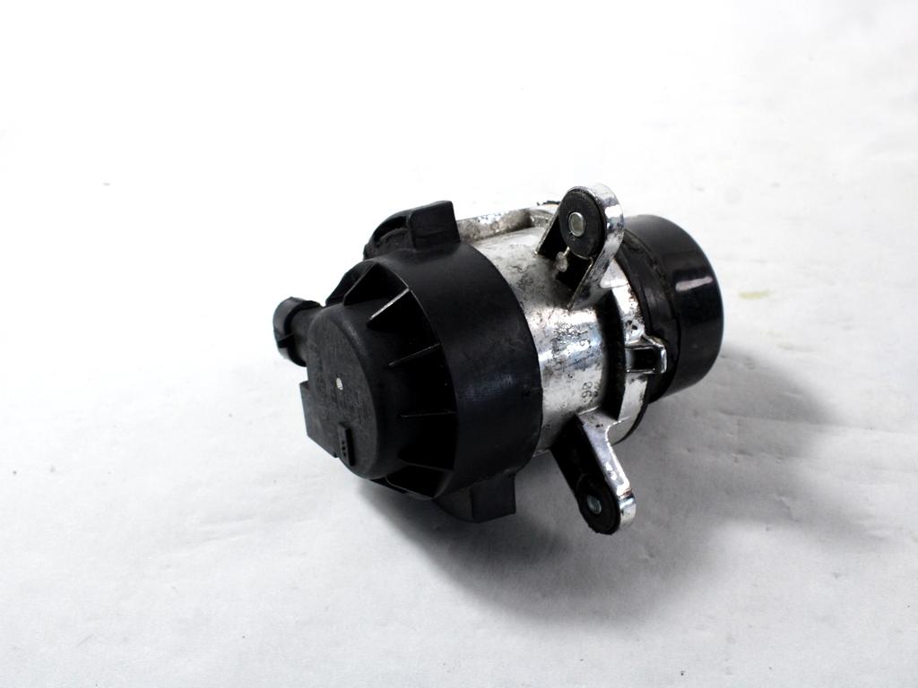 DESNA MEGLENKA OEM N. 51839201 ORIGINAL REZERVNI DEL LANCIA Y YPSILON 312 (dal 2011)BENZINA LETNIK 2012