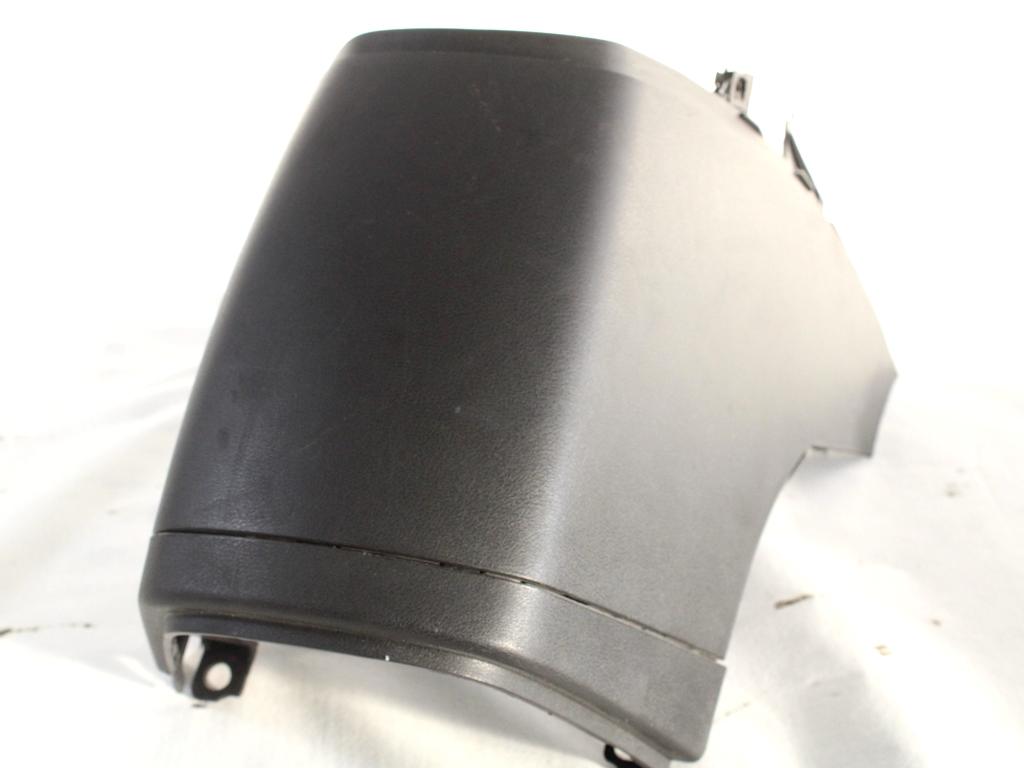 MONTA?NI DELI /  ARMATURNE PLOSCE SPODNJI OEM N. 735531424 ORIGINAL REZERVNI DEL LANCIA Y YPSILON 312 (dal 2011)BENZINA LETNIK 2012