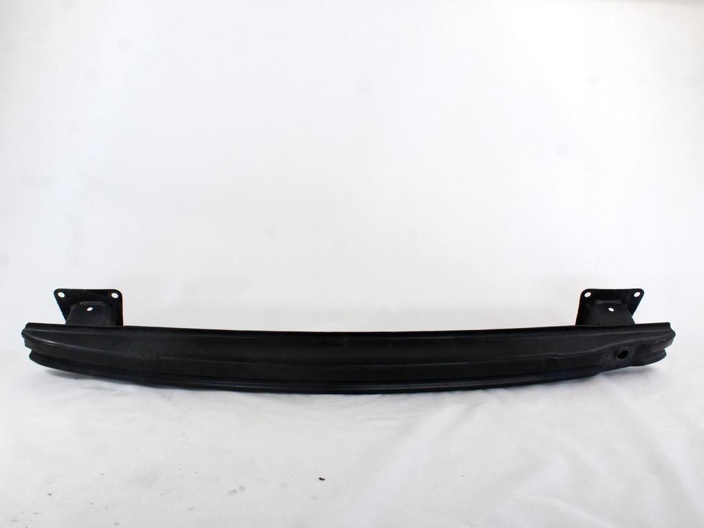 TRAVERZA ZADNJEGA ODBIJACA  OEM N. 3C0807311 ORIGINAL REZERVNI DEL VOLKSWAGEN PASSAT B6 3C2 3C5 BER/SW (2005 - 09/2010)  DIESEL LETNIK 2009