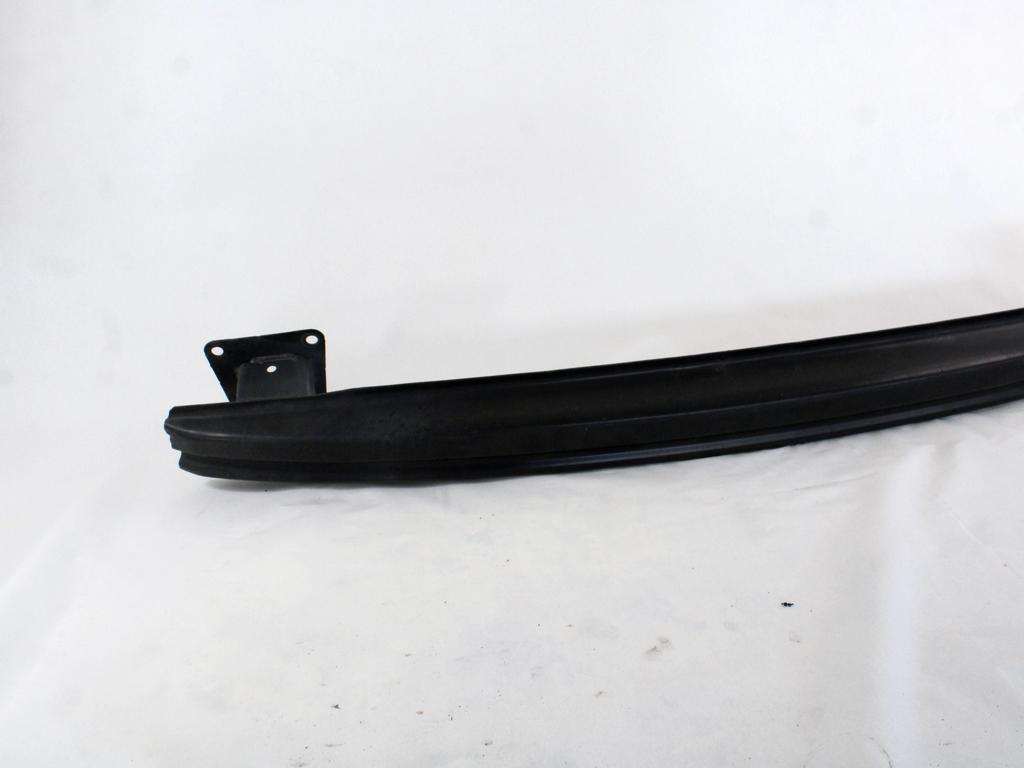 TRAVERZA ZADNJEGA ODBIJACA  OEM N. 3C0807311 ORIGINAL REZERVNI DEL VOLKSWAGEN PASSAT B6 3C2 3C5 BER/SW (2005 - 09/2010)  DIESEL LETNIK 2009