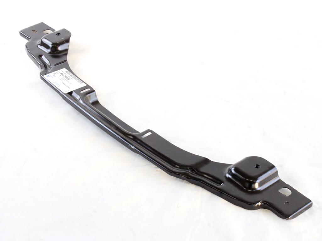 NOSILCI ODBIJACA  OEM N. 95026539 ORIGINAL REZERVNI DEL CHEVROLET AVEO MK2 T300 (2011 - 2015) BENZINA LETNIK 2013