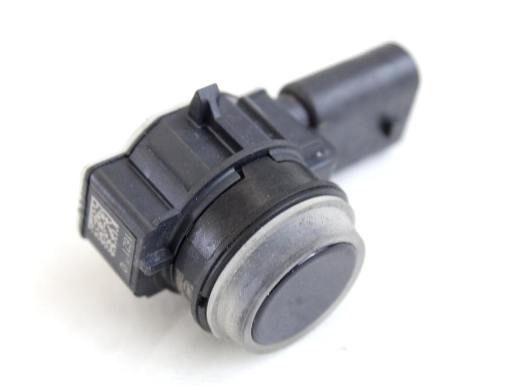 PARKIRNI SENZORJI OEM N. 735643800 ORIGINAL REZERVNI DEL FIAT TIPO 356-4P 357-5P 358-SW (2015 - 2020)DIESEL LETNIK 2021