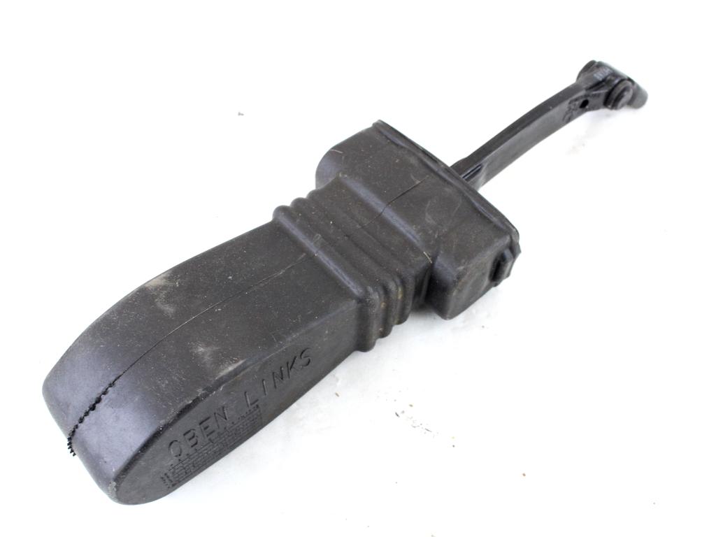 OEM N. 8K0839249C ORIGINAL REZERVNI DEL AUDI A4 B8 8K2 BER/SW/CABRIO (2007 - 11/2015) BENZINA LETNIK 2010