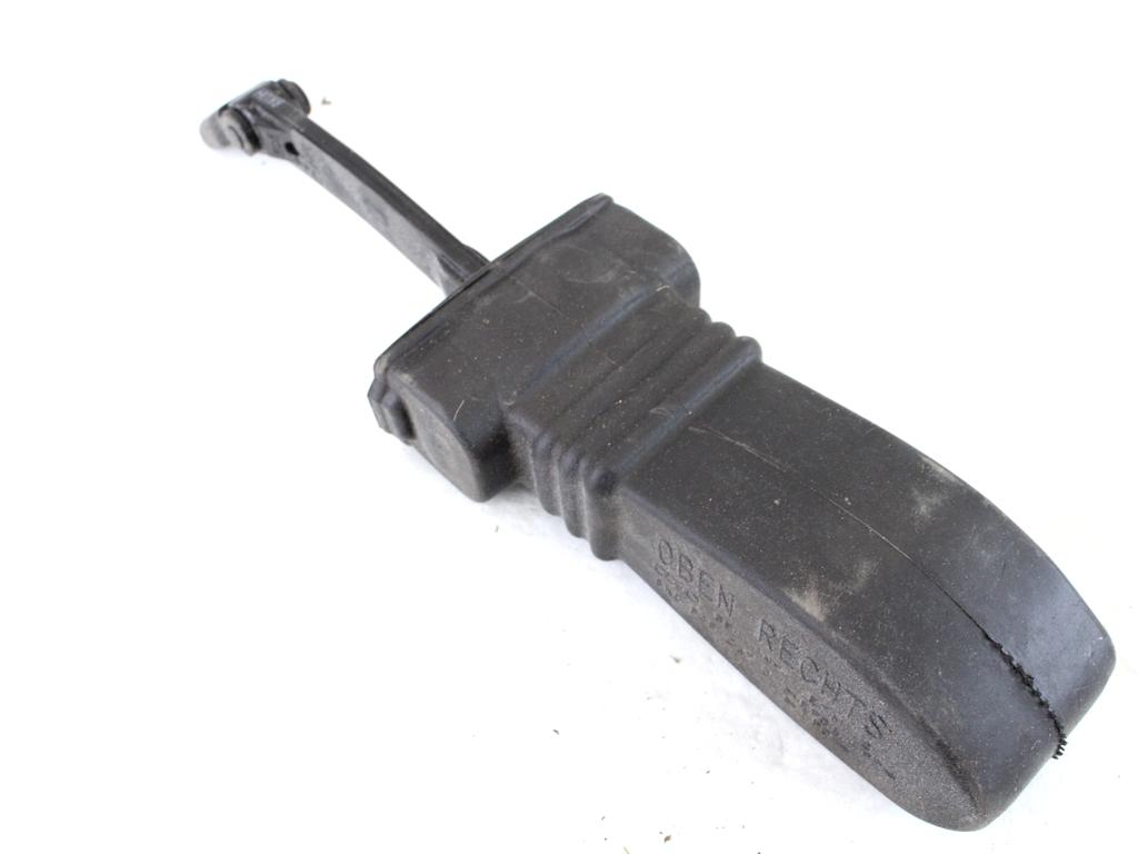 OEM N. 8K0839249C ORIGINAL REZERVNI DEL AUDI A4 B8 8K2 BER/SW/CABRIO (2007 - 11/2015) BENZINA LETNIK 2010