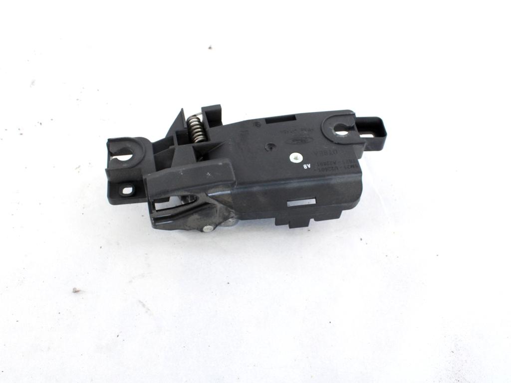 NOTRANJA KLJUKA  OEM N. 7S71-A22601-AB ORIGINAL REZERVNI DEL FORD GALAXY WA6 MK2 (2006 - 2015)DIESEL LETNIK 2007