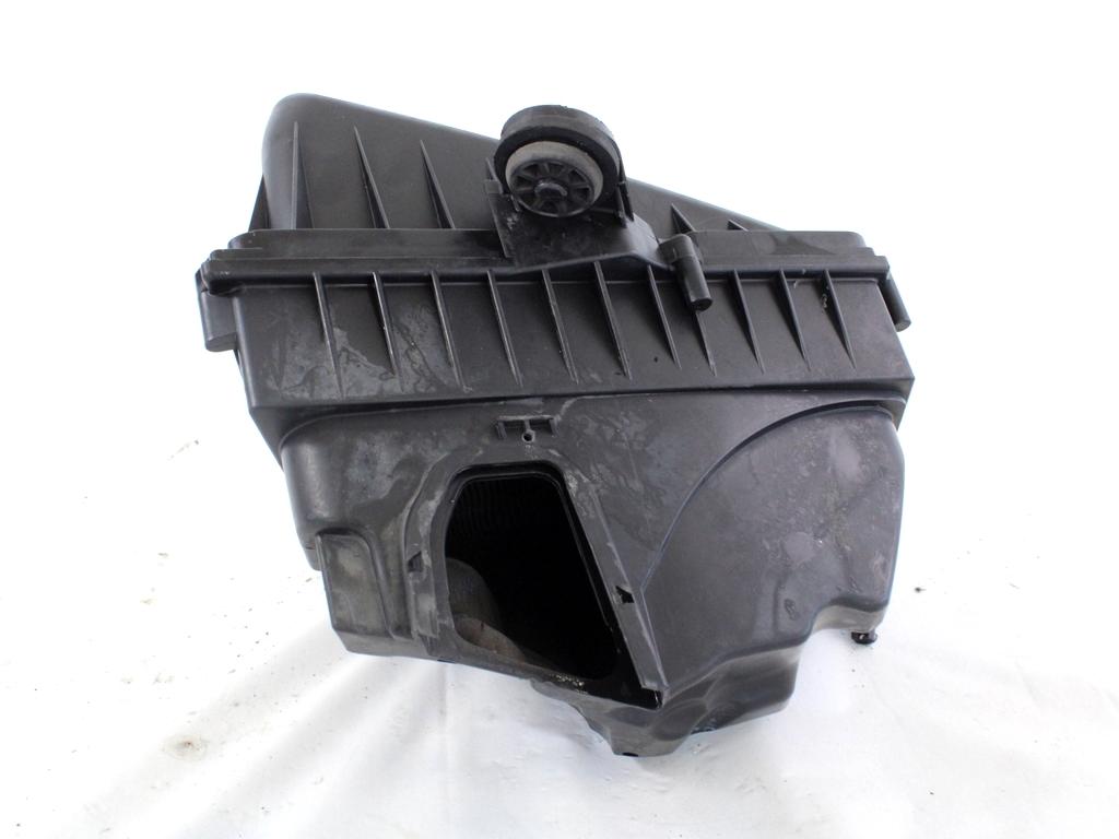 FILTAR ZRAKA OEM N. 6G91-9600-EH ORIGINAL REZERVNI DEL FORD GALAXY WA6 MK2 (2006 - 2015)DIESEL LETNIK 2007