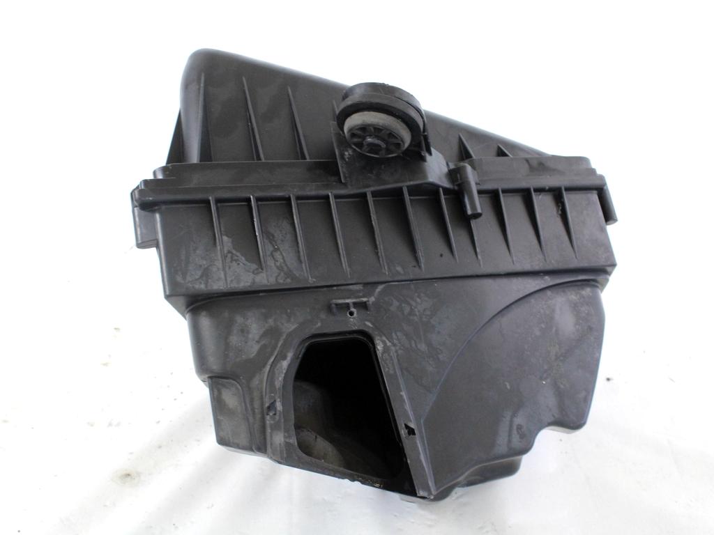 FILTAR ZRAKA OEM N. 6G91-9600-EH ORIGINAL REZERVNI DEL FORD GALAXY WA6 MK2 (2006 - 2015)DIESEL LETNIK 2007