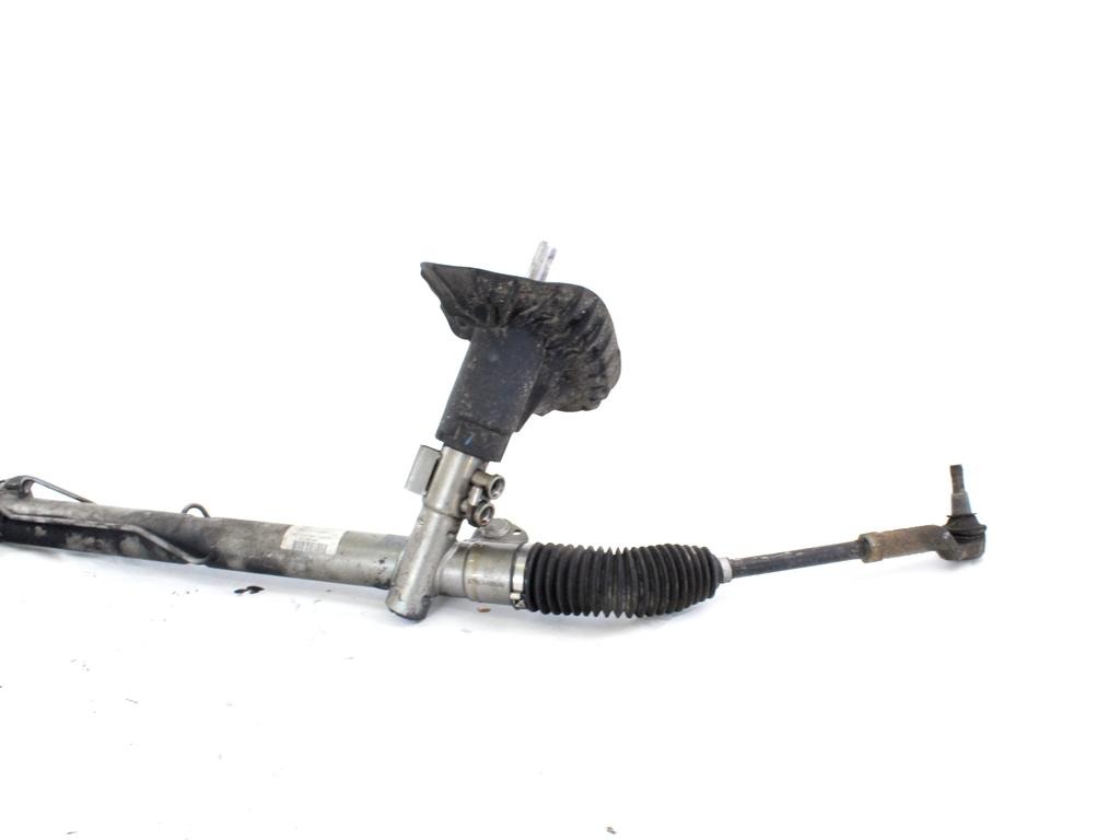 KRMILJENJE OEM N. 6G91-3A500-TL ORIGINAL REZERVNI DEL FORD GALAXY WA6 MK2 (2006 - 2015)DIESEL LETNIK 2007