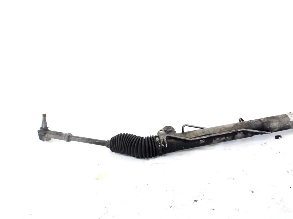 KRMILJENJE OEM N. 6G91-3A500-TL ORIGINAL REZERVNI DEL FORD GALAXY WA6 MK2 (2006 - 2015)DIESEL LETNIK 2007