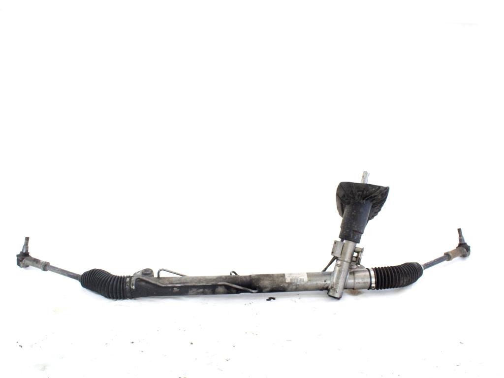 KRMILJENJE OEM N. 6G91-3A500-TL ORIGINAL REZERVNI DEL FORD GALAXY WA6 MK2 (2006 - 2015)DIESEL LETNIK 2007