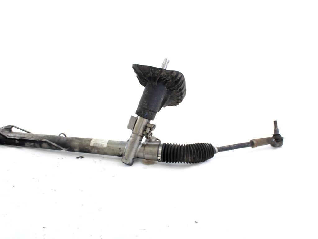 KRMILJENJE OEM N. 6G91-3A500-TL ORIGINAL REZERVNI DEL FORD GALAXY WA6 MK2 (2006 - 2015)DIESEL LETNIK 2007