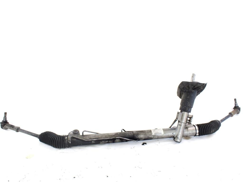 KRMILJENJE OEM N. 6G91-3A500-TL ORIGINAL REZERVNI DEL FORD GALAXY WA6 MK2 (2006 - 2015)DIESEL LETNIK 2007