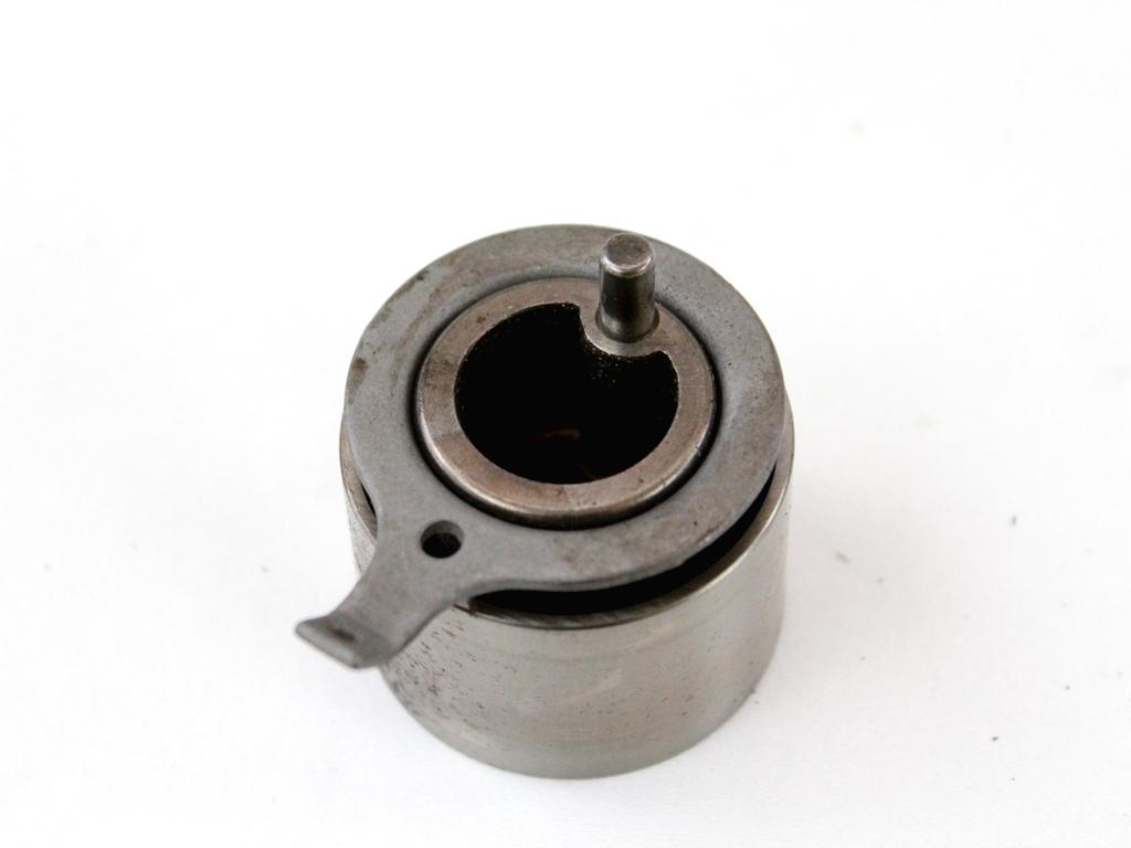 NAPENJALEC JERMENA OEM N. 94580139 ORIGINAL REZERVNI DEL CHEVROLET MATIZ M200 (2005 - 2010) BENZINA/GPL LETNIK 2008