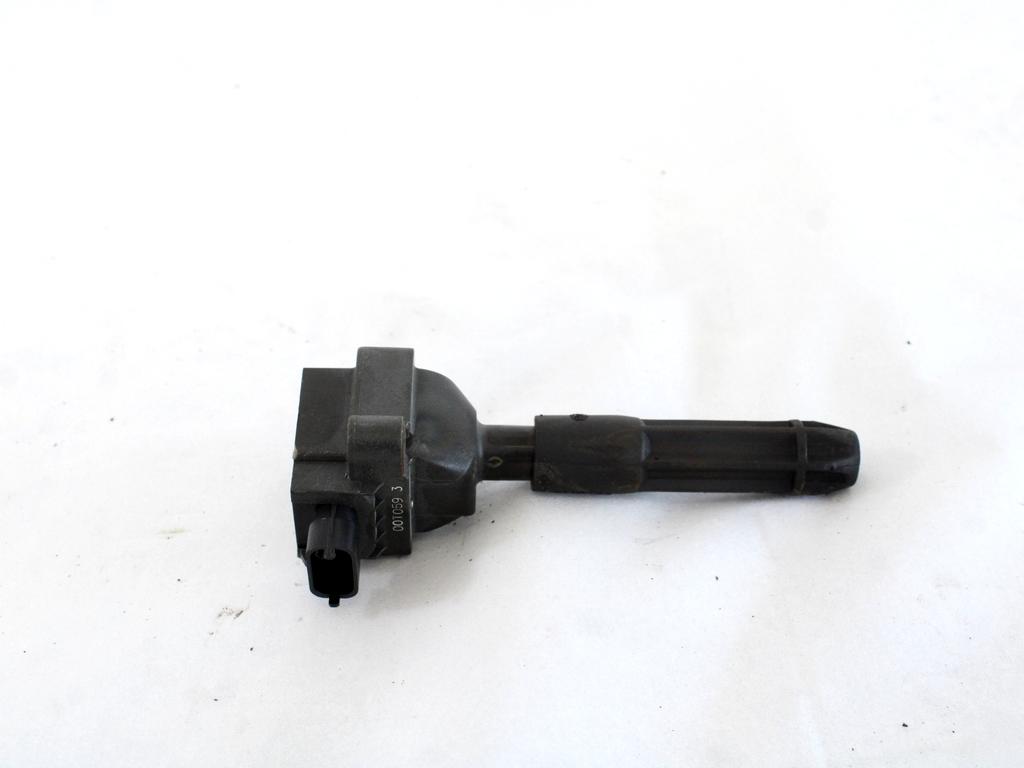 VZIGALNE TULJAVE OEM N. A0001501780 ORIGINAL REZERVNI DEL MERCEDES CLASSE C W203 BER/SW (2000 - 2007) BENZINA LETNIK 2000