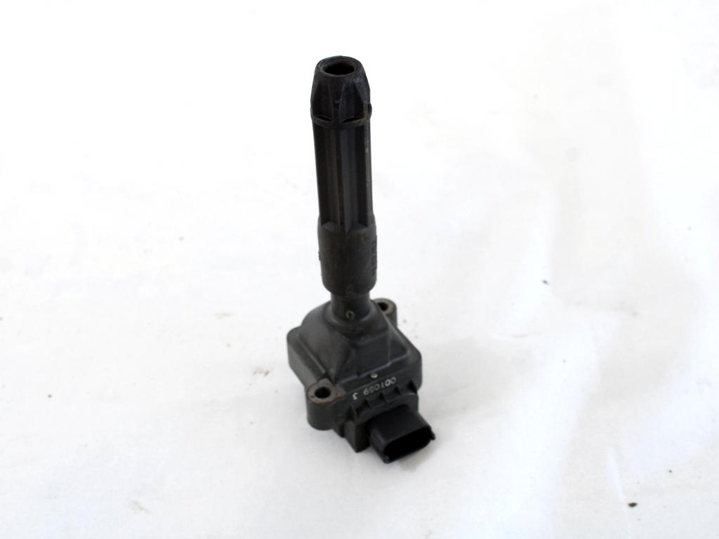 VZIGALNE TULJAVE OEM N. A0001501780 ORIGINAL REZERVNI DEL MERCEDES CLASSE C W203 BER/SW (2000 - 2007) BENZINA LETNIK 2000