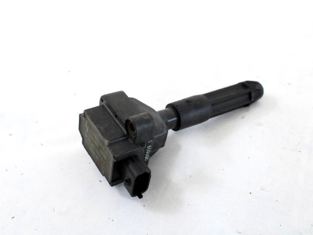 VZIGALNE TULJAVE OEM N. A0001501780 ORIGINAL REZERVNI DEL MERCEDES CLASSE C W203 BER/SW (2000 - 2007) BENZINA LETNIK 2000