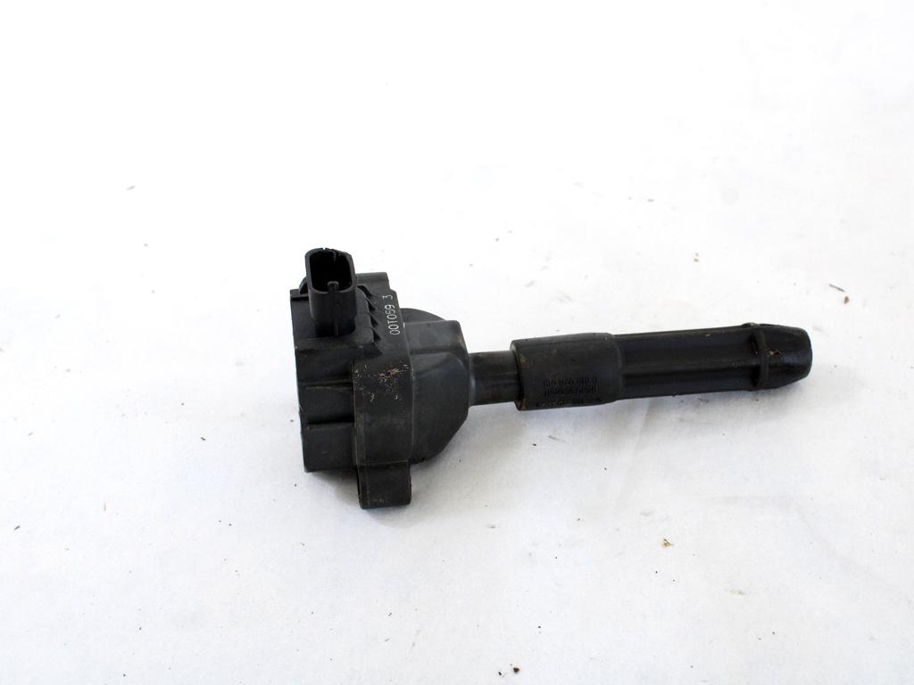 VZIGALNE TULJAVE OEM N. A0001501780 ORIGINAL REZERVNI DEL MERCEDES CLASSE C W203 BER/SW (2000 - 2007) BENZINA LETNIK 2000